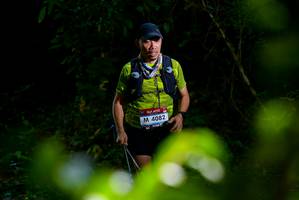 BIB: 4082
                            <button type="button" onclick="openModal(7107536)" class="btn btn-primary btn-sm float-right btn-popup" data-toggle="modal" data-target=".modal-high-quality">
                        <i class="fas fa-shopping-cart"></i> Add to Cart
                    </button>
                                            <button type="button" onclick="isThisMe(7107536, true)" class="btn btn-success btn-sm float-right btn-popup btn-isme hidden" data-toggle="tooltip" data-placement="bottom" title="นี่คือรูปของคุณใช่ไหม คลิกที่นี่เพื่อเอาเข้าอัลบั้ม">
                        <i class="fas fa-plus"></i> Add to album
                    </button>
                    <button type="button" onclick="isThisMe(7107536, false)" class="btn btn-warning btn-sm float-right btn-popup btn-isnotme hidden">
                        <i class="fas fa-ban"></i> Remove from album
                    </button>